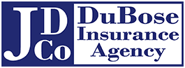 DuBose Insurance Agency, Inc. logo